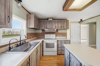 10430 Coon Hill Road, Munith, MI 49259 - Photo 19