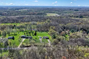 10430 Coon Hill Rd, Munith, MI 49259 - Photo 45