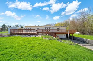 10430 Coon Hill Rd, Munith, MI 49259 - Photo 7