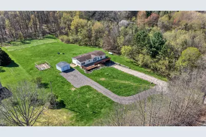 10430 Coon Hill Road, Munith, MI 49259 - Photo 43