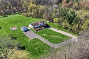 10430 Coon Hill Rd, Munith, MI 49259 - Photo 43