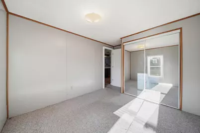 10430 Coon Hill Road, Munith, MI 49259 - Photo 23