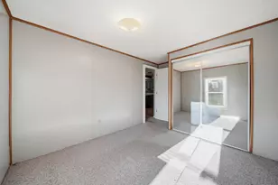 10430 Coon Hill Rd, Munith, MI 49259 - Photo 23