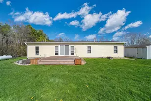 10430 Coon Hill Rd, Munith, MI 49259 - Photo 43