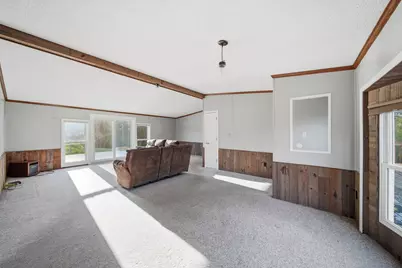 10430 Coon Hill Road, Munith, MI 49259 - Photo 15