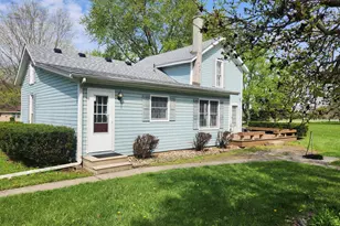 92957 M-152, Dowagiac, MI 49047 - Photo 15