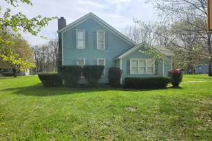 92957 M-152, Dowagiac, MI 49047 - Photo 3