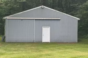92957 M-152, Dowagiac, MI 49047 - Photo 13