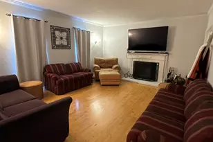 92957 M-152, Dowagiac, MI 49047 - Photo 9