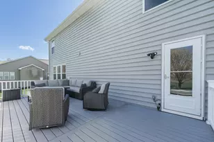 3985 Diamondview Dr, Portage, MI 49002 - Photo 25