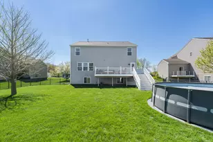 3985 Diamondview Dr, Portage, MI 49002 - Photo 31