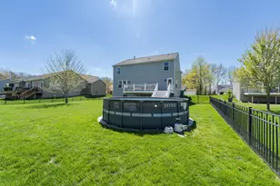 3985 Diamondview Dr, Portage, MI 49002 - Photo 29
