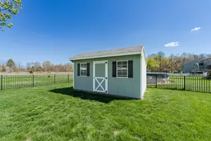 3985 Diamondview Dr, Portage, MI 49002 - Photo 27