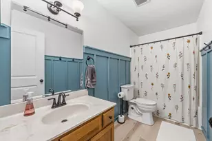 3985 Diamondview Dr, Portage, MI 49002 - Photo 23