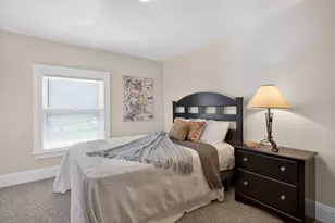 1114 Homewild Ave, Jackson, MI 49201 - Photo 17