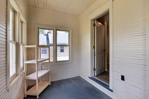 1114 Homewild Ave, Jackson, MI 49201 - Photo 23