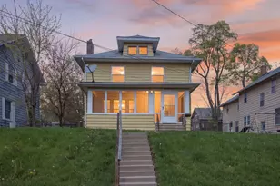 1114 Homewild Ave, Jackson, MI 49201 - Photo 29