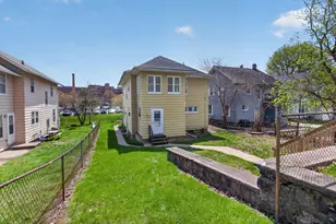 1114 Homewild Ave, Jackson, MI 49201 - Photo 27