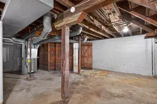 1114 Homewild Ave, Jackson, MI 49201 - Photo 25