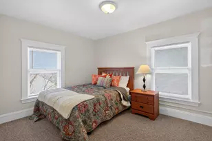 1114 Homewild Ave, Jackson, MI 49201 - Photo 19