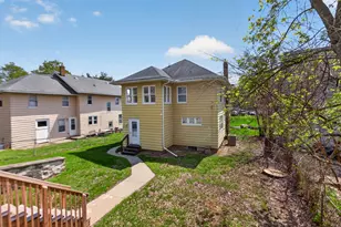 1114 Homewild Ave, Jackson, MI 49201 - Photo 3