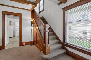 1114 Homewild Ave, Jackson, MI 49201 - Photo 15
