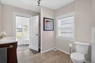 1114 Homewild Ave, Jackson, MI 49201 - Photo 21