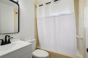 228 Kirkwood Ave, Springfield, MI 49037 - Photo 9