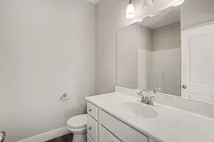 2647 Eagle Ridge, Muskegon, MI 49444 - Photo 23