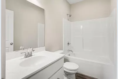 2647 Eagle Ridge, Muskegon, MI 49444 - Photo 19
