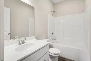 2647 Eagle Ridge, Muskegon, MI 49444 - Photo 19