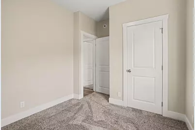 2647 Eagle Ridge, Muskegon, MI 49444 - Photo 17