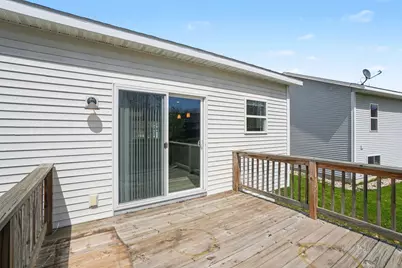 2647 Eagle Ridge, Muskegon, MI 49444 - Photo 33