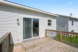 2647 Eagle Ridge, Muskegon, MI 49444 - Photo 33