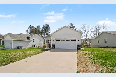 2647 Eagle Ridge, Muskegon, MI 49444 - Photo 3