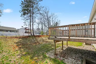 2647 Eagle Ridge, Muskegon, MI 49444 - Photo 35