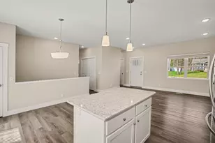 2647 Eagle Ridge, Muskegon, MI 49444 - Photo 13
