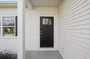 2647 Eagle Ridge, Muskegon, MI 49444 - Photo 5