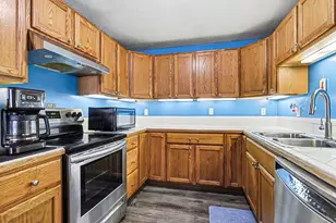 245 Flint Haven Rd, Coldwater, MI 49036 - Photo 7
