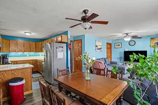245 Flint Haven Rd, Coldwater, MI 49036 - Photo 11
