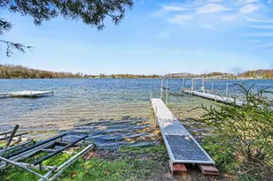 245 Flint Haven Rd, Coldwater, MI 49036 - Photo 3