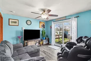 245 Flint Haven Rd, Coldwater, MI 49036 - Photo 5