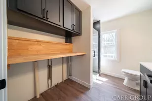 3230 Highgate Ave SW, Wyoming, MI 49509 - Photo 27