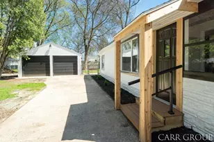 3230 Highgate Ave SW, Wyoming, MI 49509 - Photo 35