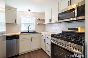 3230 Highgate Ave SW, Wyoming, MI 49509 - Photo 21
