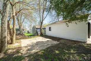 3230 Highgate Ave SW, Wyoming, MI 49509 - Photo 37