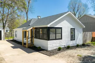 3230 Highgate Ave SW, Wyoming, MI 49509 - Photo 3
