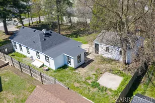 3230 Highgate Ave SW, Wyoming, MI 49509 - Photo 39