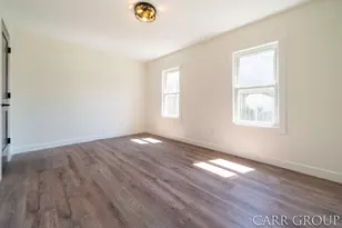 3230 Highgate Ave SW, Wyoming, MI 49509 - Photo 33