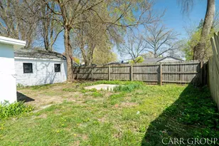 3230 Highgate Ave SW, Wyoming, MI 49509 - Photo 43